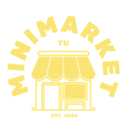store_logo